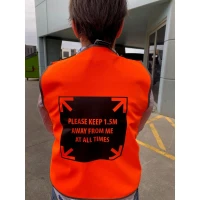 Digital Iron on Transfer NP172